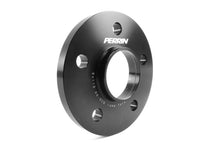 Load image into Gallery viewer, Perrin 2020 Toyota Supra Wheel Spacer Kit (Includes 11mm/14mm With Bolts)