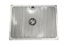Load image into Gallery viewer, Aeromotive 69-70 Ford Mustang 340 Stealth Gen 2 Fuel Tank