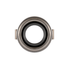 Load image into Gallery viewer, Comp Clutch 16+ Honda Civic 1.5T Stage 2 Organic Steel Flywheel w/ 17lbs