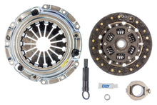 Load image into Gallery viewer, Exedy 2006-2014 Mazda MX-5 Miata L4 Stage 1 Organic Clutch