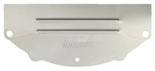 Load image into Gallery viewer, Moroso Dodge 5.7/6.1/6.2/6.4L Flywheel/Dust Cover - Standard Transmission - Stainless Steel