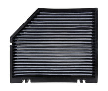 Load image into Gallery viewer, K&amp;N 13-16 Audi SQ5 3.0L V6 Cabin Air Filter