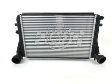 Load image into Gallery viewer, CSF 06-11 Audi A3 2.0L OEM Intercooler