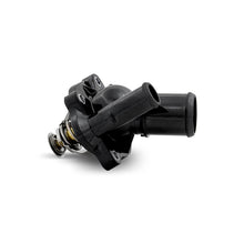 Load image into Gallery viewer, Mishimoto 05-11 Ford Focus Racing Thermostat - 68C