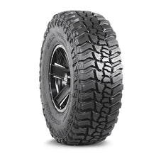 Load image into Gallery viewer, Mickey Thompson Baja Boss M/T Tire - LT315/70R17 121/118Q 90000033653