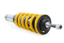 Load image into Gallery viewer, Ohlins 98-12 Porsche Boxster/Cayman (986/987) Incl. S Models Road &amp; Track Coilover System