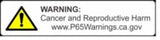 Mahle Piston Set Hemi 6.4L 392ci 4.100in Bore 3.724in Stroke 6.200in Rod 11:1 CR Set of 8