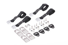 Load image into Gallery viewer, ARB Fridge Tie Down Kit Elements 63Q