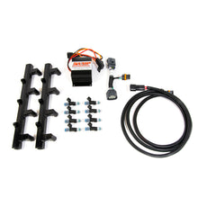 Load image into Gallery viewer, VMP Performance 18-20 Ford F-150 Odin 2.65 L Supercharger Kit