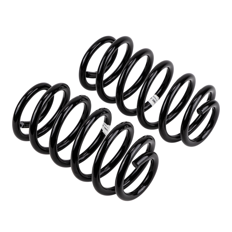 ARB / OME Coil Spring Rear Jeep Wh Cherokee