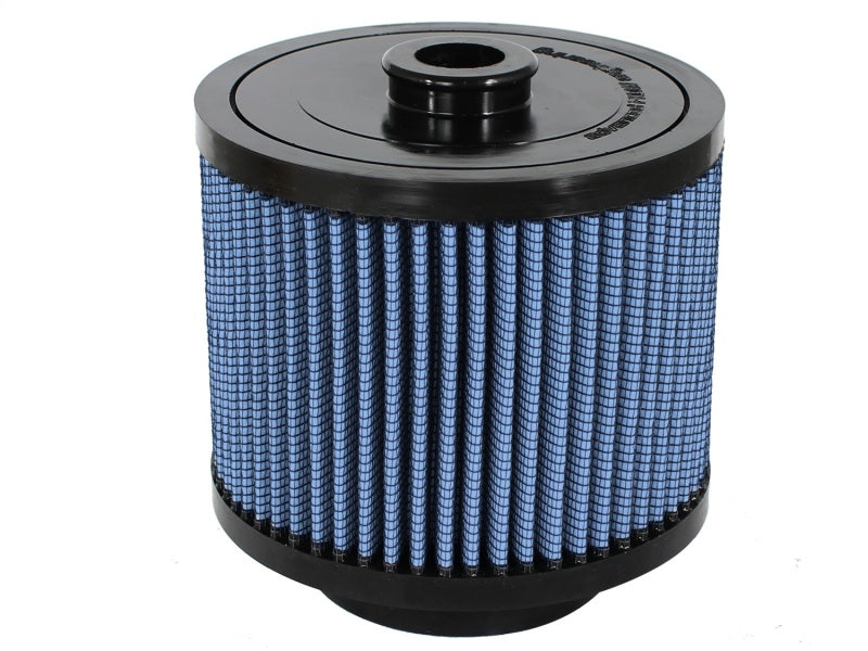 aFe MagnumFLOW Air Filters OER Pro 5R 05-11 Audi A6 Quattro (C6) V6 3.2L