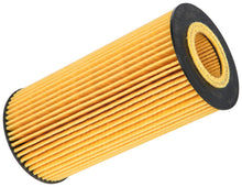 Load image into Gallery viewer, K&amp;N Oil Filter for 03-10 Ford F250/F350/F450/F550 / 03-05 Excursion