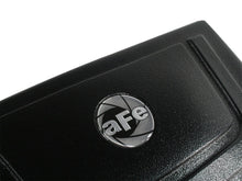 Load image into Gallery viewer, aFe MagnumFORCE Intake System Cover Stage-2 P5R AIS Cover Ford F-150 09-12 V6/V8