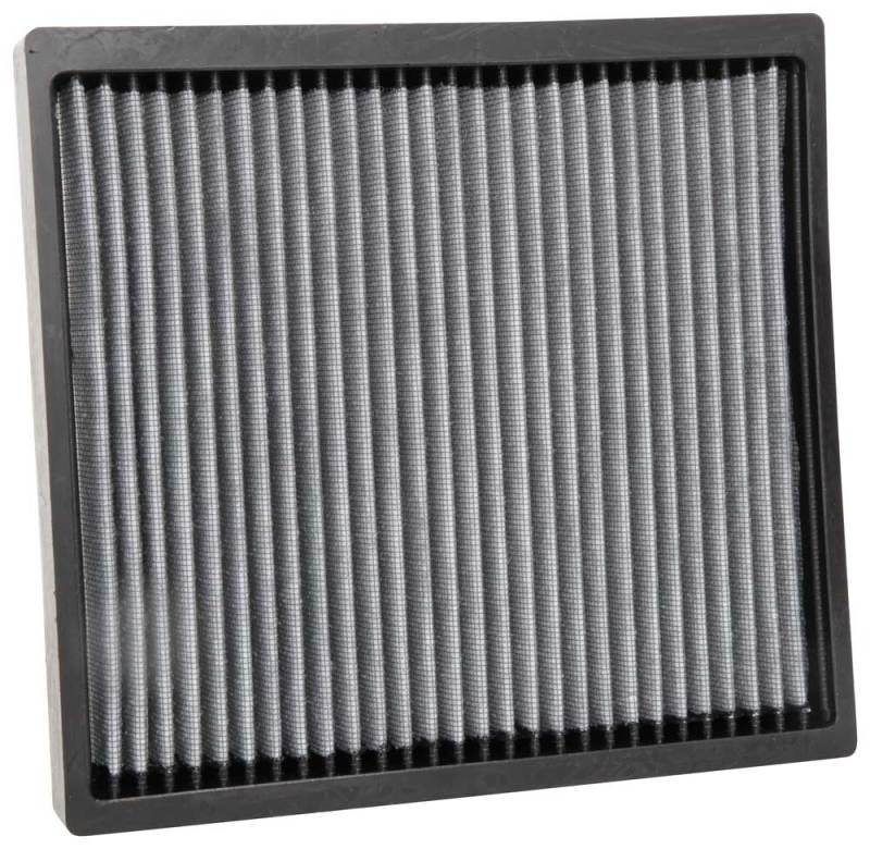 K&N Replacement Cabin Air Filter