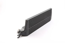 Load image into Gallery viewer, Wagner Tuning 07-10 Mini Cooper S R56 Performance Intercooler