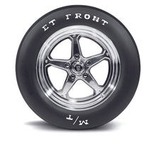 Load image into Gallery viewer, Mickey Thompson ET Front Tire - 27.5/4.0-15 90000026534