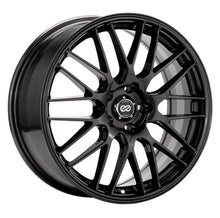 Load image into Gallery viewer, Enkei EKM3 18x8 5x110 40mm Offset 72.6 Bore Dia Gunmetal Wheel