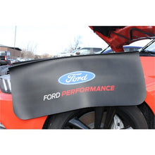 Load image into Gallery viewer, Ford Performance Fender Cover