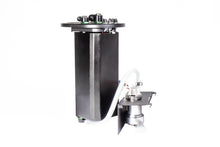 Load image into Gallery viewer, Radium Mazda RX-7 (FD) Fuel Hanger Surge Tank - 1 Surge Pump/1 Lift Pump/AEM 50-1220 E85