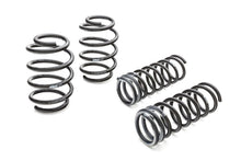 Load image into Gallery viewer, Eibach Pro-Kit Performance Springs (Set of 4) for 2013-2016 328i xDrive Sedan / 2017 BMW 330i xDrive