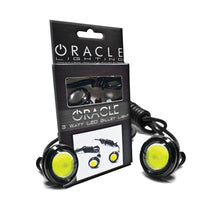 Load image into Gallery viewer, Oracle 3W Universal Cree LED Billet Light - White