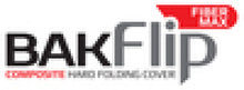 Load image into Gallery viewer, BAK 15-20 Ford F-150 5ft 6in Bed BAKFlip FiberMax
