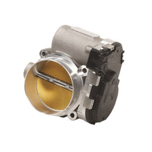 Load image into Gallery viewer, BBK 11-20 Dodge/Jeep 3.6L 78mm Performance Throttle Body