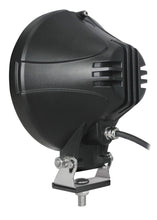 Load image into Gallery viewer, Hella Value Fit 7in Light - 30W Round Spot Beam - LED