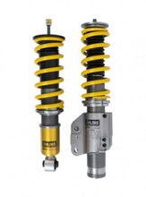 Load image into Gallery viewer, Ohlins 12-20 Subaru BRZ Road &amp; Track Coilover System