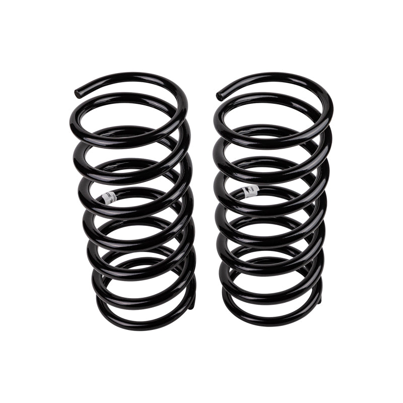 ARB / OME Coil Spring Rear G Wagon Med