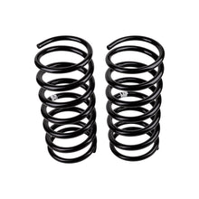 Load image into Gallery viewer, ARB / OME Coil Spring Rear G Wagon Med