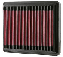 Load image into Gallery viewer, K&amp;N Replacement Air Filter PORSCHE 944 L4-2.5L TURBO