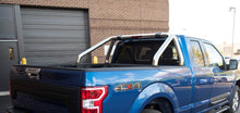 Load image into Gallery viewer, EGR 15-20 Ford F-150 S-Series Polished Stainless Sports Bar