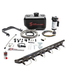 Load image into Gallery viewer, Snow Performance Stage 2 Boost Cooler N54/N55 Direct Port Water Injection Kit