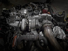 Load image into Gallery viewer, aFe BladeRunner Street Series Turbocharger Ford Diesel Trucks 08-10 V8-6.4L (td)