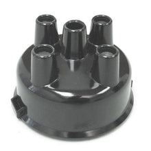 Load image into Gallery viewer, Omix Distributor Cap 12 Volt 59-71 Jeep CJ Models