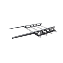 Load image into Gallery viewer, Go Rhino 75in. Cab Overhang Bracket - Universal