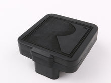 Load image into Gallery viewer, Roush 15-20 F-150 2-Inch Hitch Cover