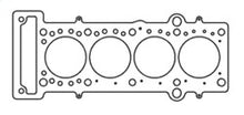 Load image into Gallery viewer, Cometic BMW Mini Cooper 78.5mm .036 inch MLS Head Gasket
