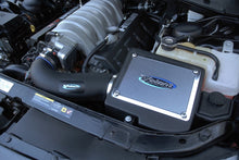 Load image into Gallery viewer, Volant 04-08 Dodge Magnum SRT8 6.1 V8 Pro5 Closed Box Air Intake System