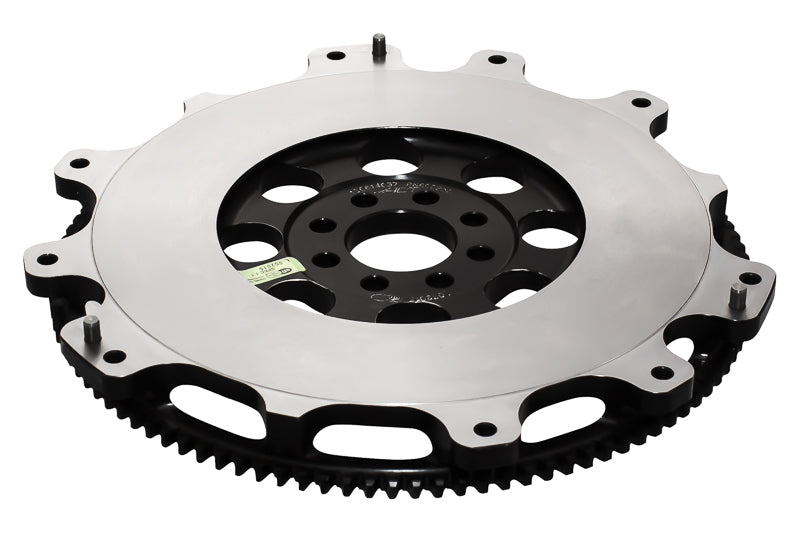 ACT XACT Flywheel Prolite