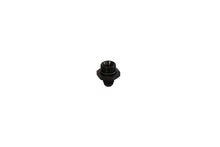 Load image into Gallery viewer, Aeromotive AN-08 O-Ring Boss / AN-06 Male Flare Reducer Fitting