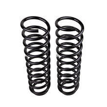 Load image into Gallery viewer, ARB / OME Coil Spring Front Jeep Jk 4Dr Hvy
