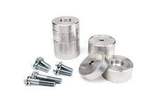 Load image into Gallery viewer, JKS Manufacturing Adjustable Bump Stop Extension Kit