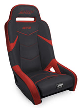 Load image into Gallery viewer, PRP GT3 Suspension Seat- Red