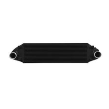 Load image into Gallery viewer, Mishimoto 2013+ Ford Focus ST Intercooler (I/C ONLY) - Black