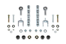 Load image into Gallery viewer, Fabtech Ram 1500 Front Sway Bar End Link Bushing Kit