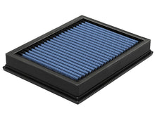Load image into Gallery viewer, aFe MagnumFLOW OEM Replacement Air Filter PRO 5R 13-16 Ford Fusion 1.5L/1.6L/2.0L (t)/2.5L