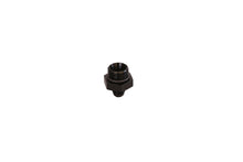 Load image into Gallery viewer, Aeromotive AN-10 O-Ring Boss / AN-06 Male Flare Reducer Fitting