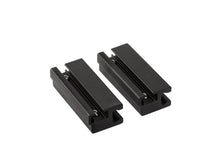 Load image into Gallery viewer, ARB BASE Rack T-Slot Adaptor - Pair